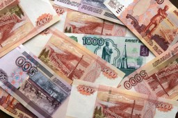 Игнорирование прокурора обошлось гендиректору управляющей компании в 50 тысяч рублей