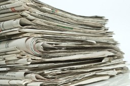 Комитет по печати истратит 2 миллиона на освещение социально-экономического развития Ленобласти
