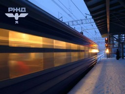 Поезд из Пупышево будет останавливаться в Колтушах