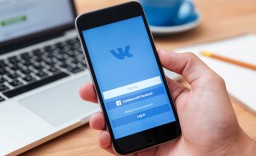 "ВКонтакте" решила добавить в VK Live новую функцию