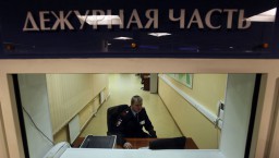 Под Петербургом застрелен фигурант дела экс-главы УСБ СКР