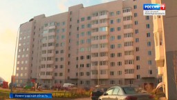 Задержанный во Всеволожском районе мужчина стрелял с балкона в честь рождения дочки