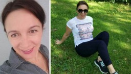 Знакомство по переписке: в Петербурге нашли чемодан с обезображенным телом женщины