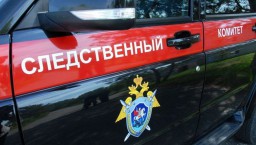 В Ленинградской области нашли тело младенца в канализации