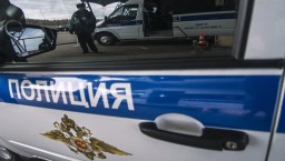 В Ленобласти из-за звонка о бомбе эвакуировали людей из ТЦ "Призма"