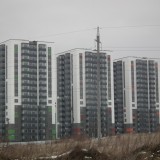 Фото #1