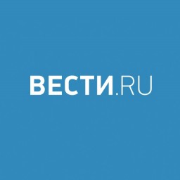 В дни саммита "большой восьмерки" в северной столице станет  прохладнее