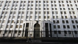 МО РФ просит поисковиков помочь укомплектовать уникальный батальон