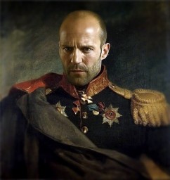 zaanozzza