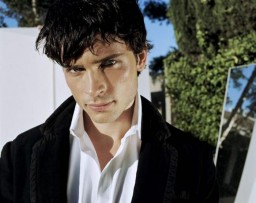 Smallville