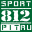 SportPit812